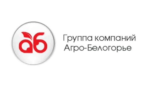 Логотип компании