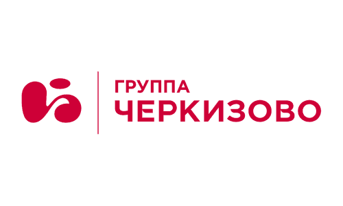 Логотип компании