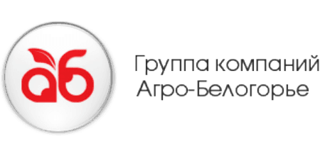 Логотип компании