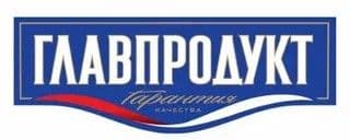 Логотип компании