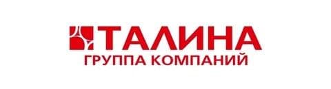 Логотип компании