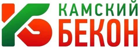 Логотип компании