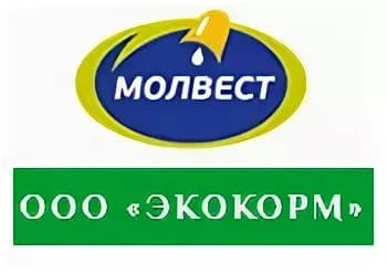 Логотип компании