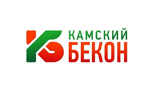 Логотип компании