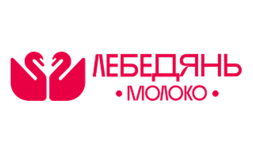 Логотип компании