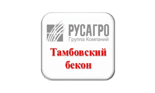 Логотип компании