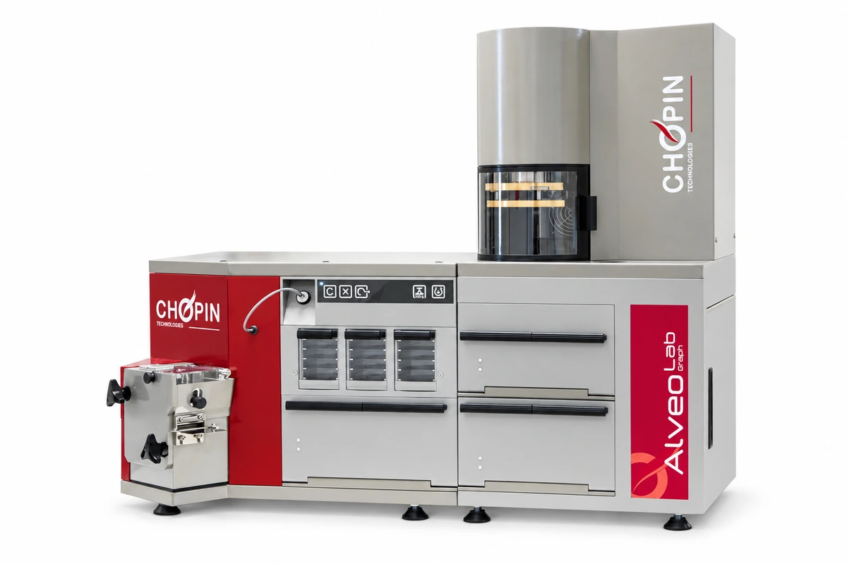 Alveolab