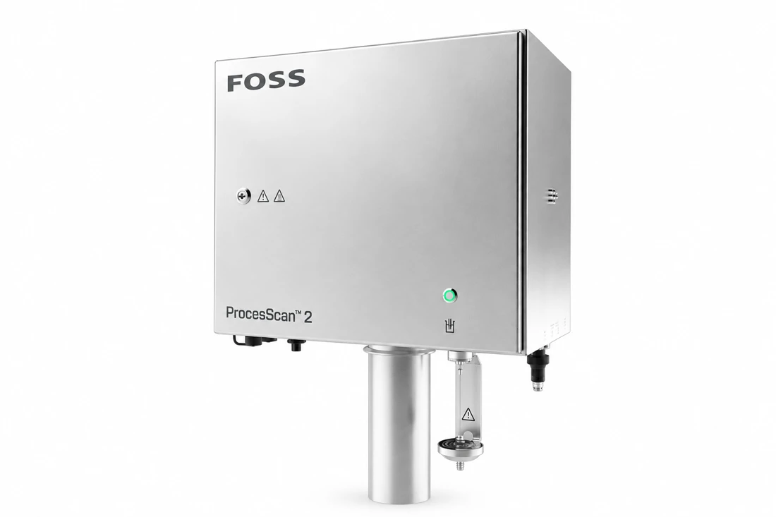 ProcesScan 2