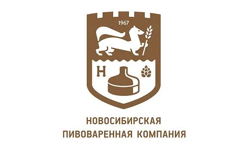 Новосибирское пиво