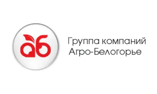 Агро-Белогорье