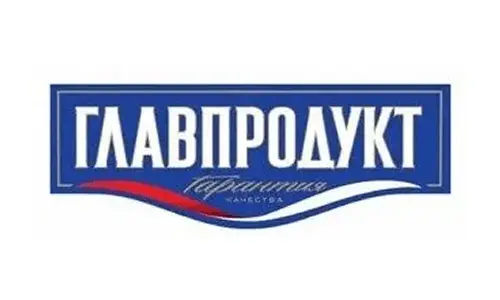 Главпродукт
