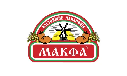 Макфа
