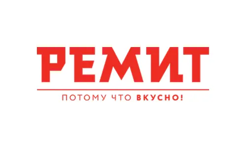 Ремит