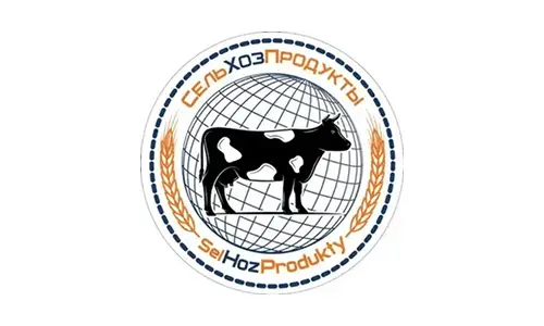 Сельхозпродукты