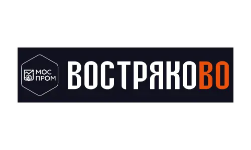 Востряково