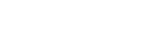 ALPHA MOS