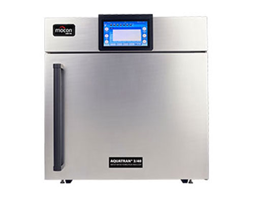 AQUATRAN 3/40