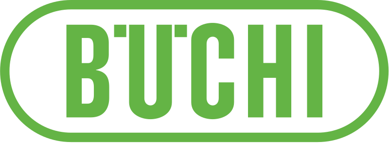 BUCHI