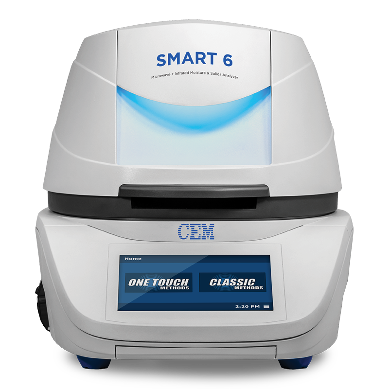 SMART 6 CEM