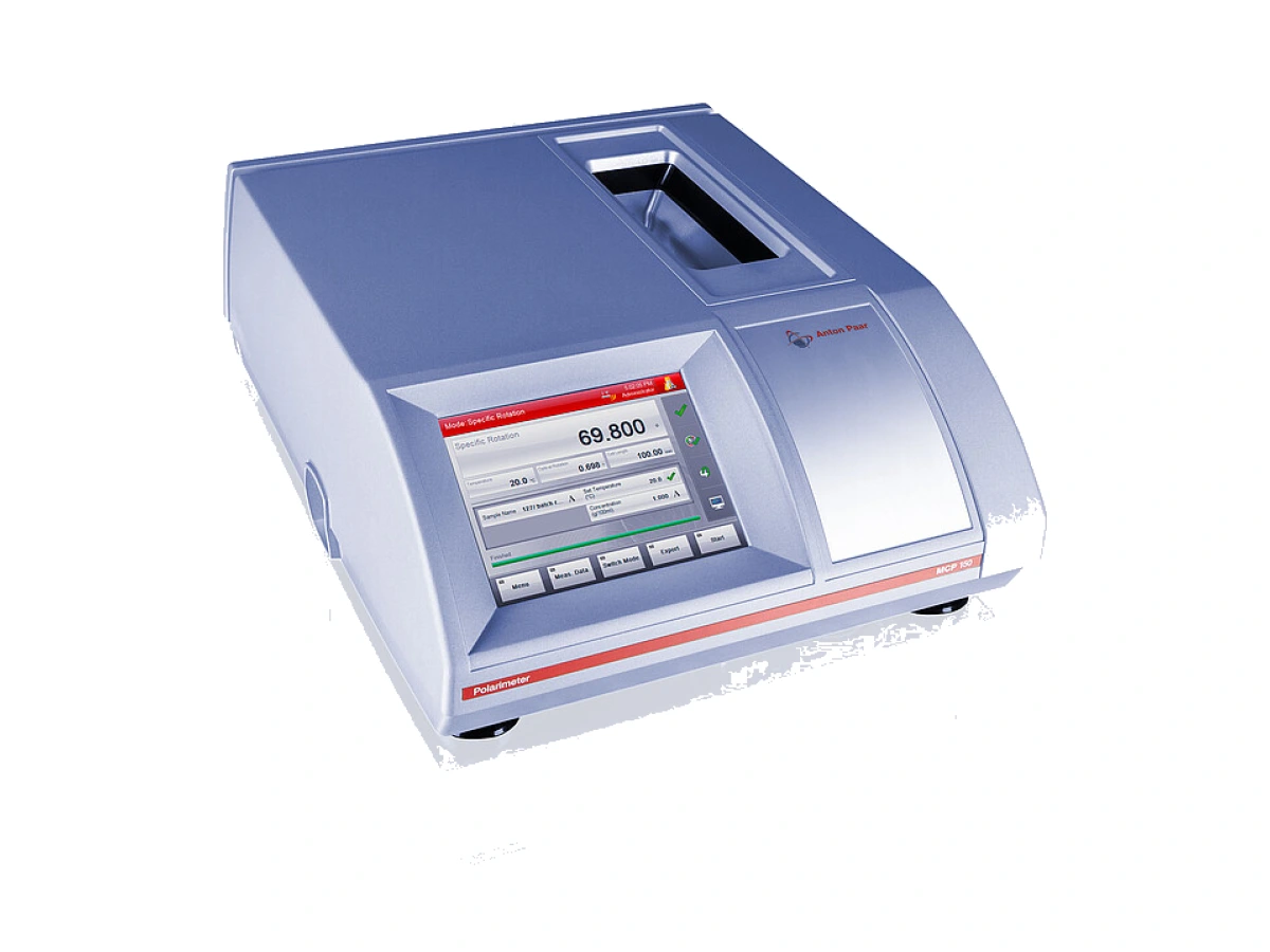 MCP 150