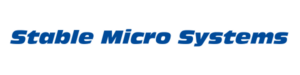 Stable Micro Systems