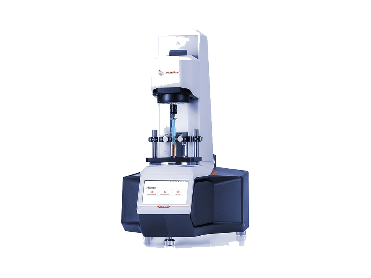 UTM Micro