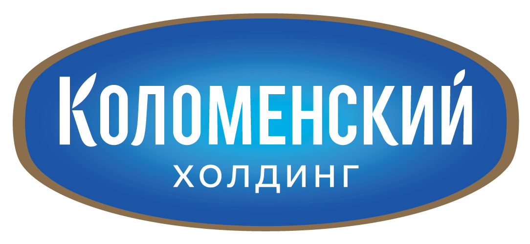 Коломенский