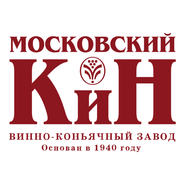 КиН